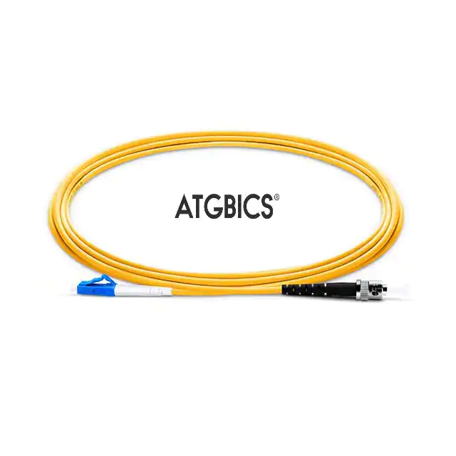 CAB-OS2-LC-ST-3M-S