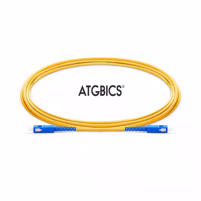 CAB-OS2-SC-SC-1M-S