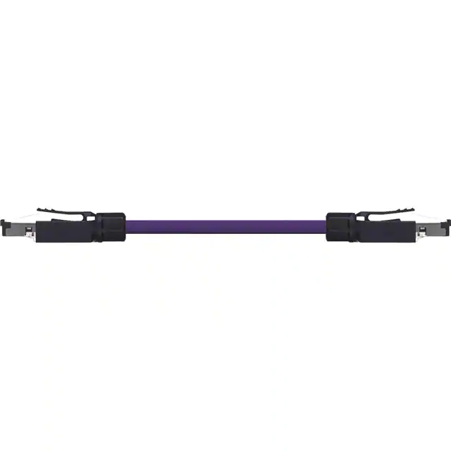 CAT5E PUR-015FT