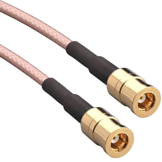 CSE-SMBM-305-SMBM TE Connectivity Linx