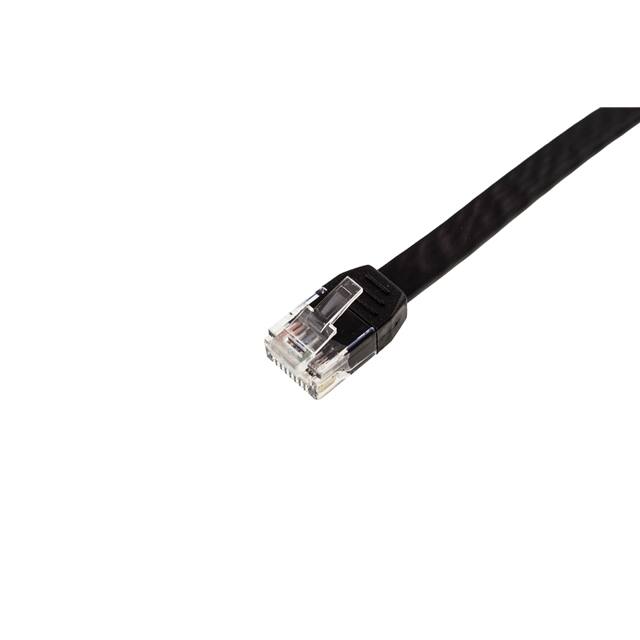 PN-F6K-11-SN-28-LP