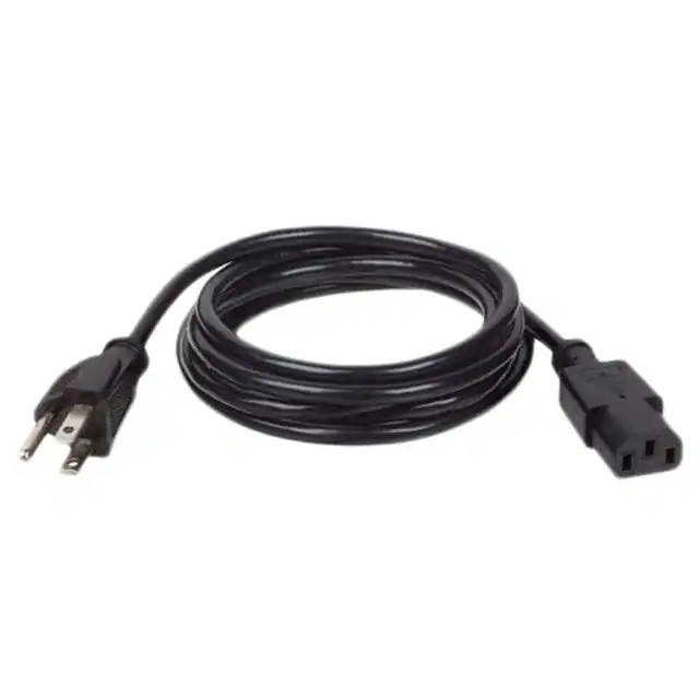 P006-010 Tripp Lite