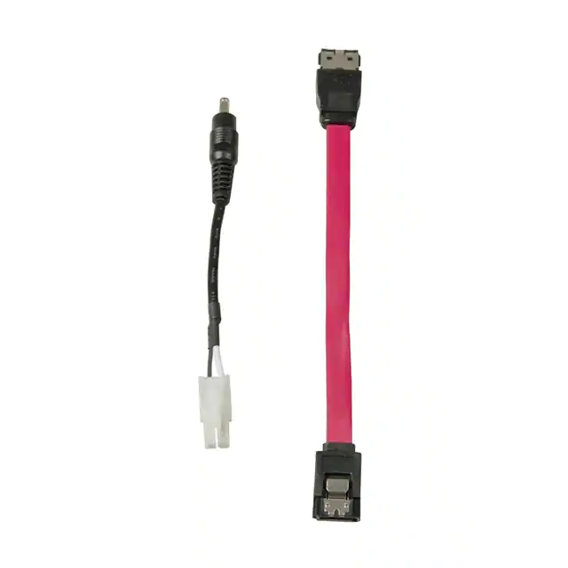 P1042 U-Reach Data Solutions, Inc