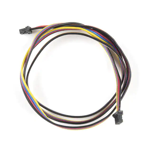 PRT-17257 SparkFun Electronics