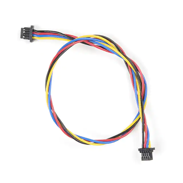 PRT-17258 SparkFun Electronics