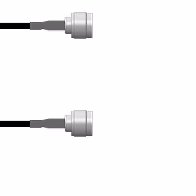 Q-2N02N0008002M