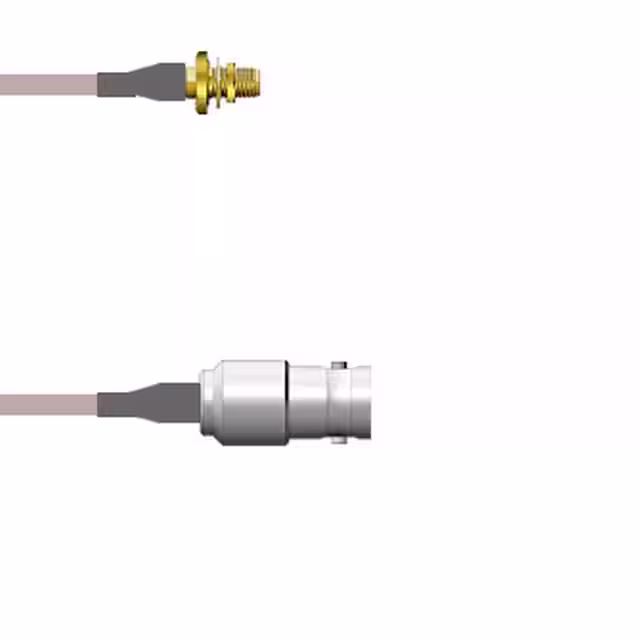 Q-2U0020001002M