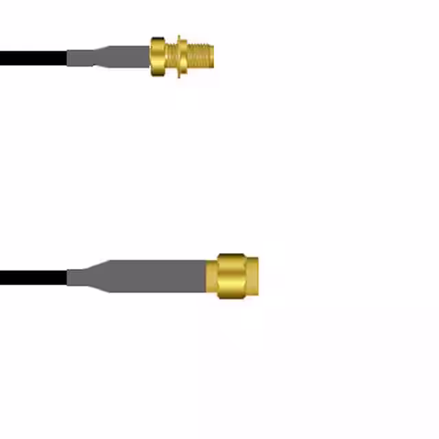 Q-2W06800030.5M