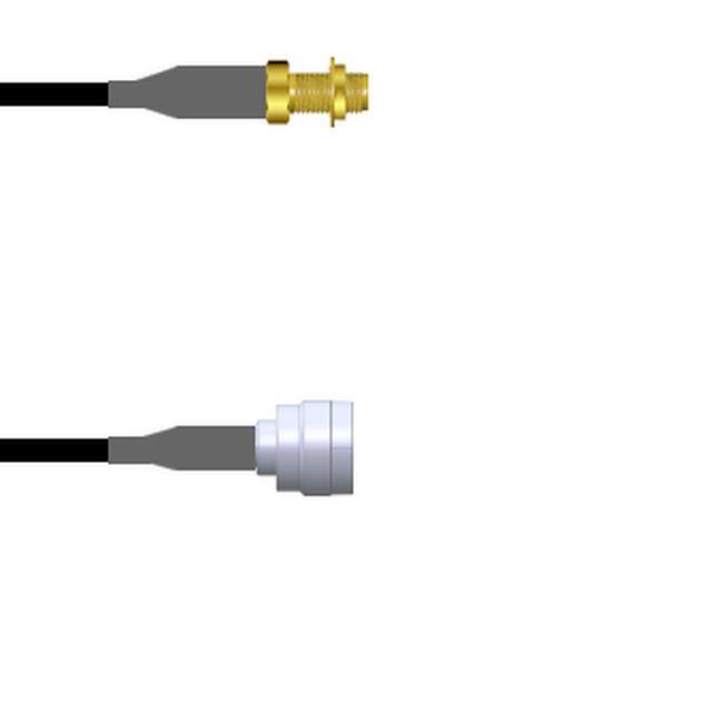 Q-2Y0550008018I
