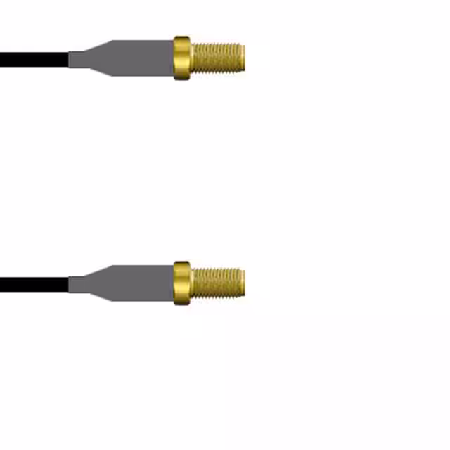 Q-2Z02Z0008012I