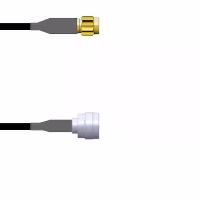 Q-3D0550008048I