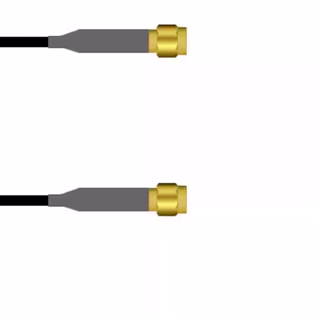 Q-680680003036I