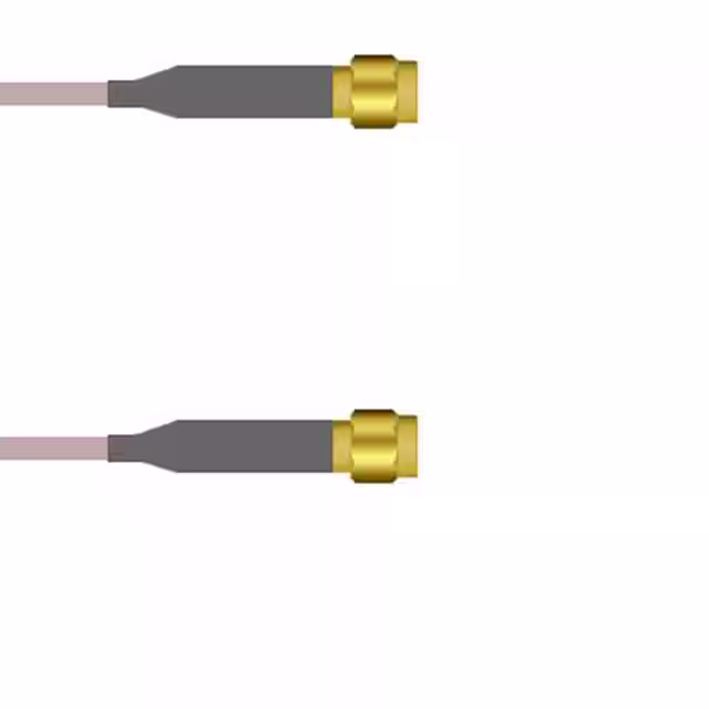 Q-6806800050.5M