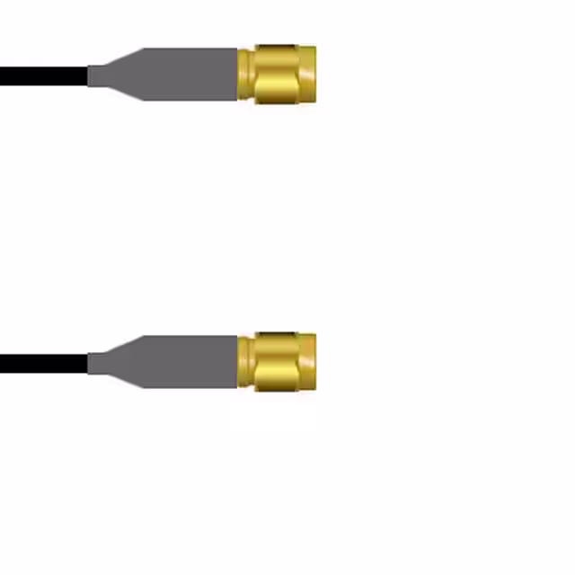 Q-690690008003M