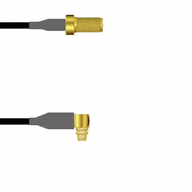 Q-7101N0003003I