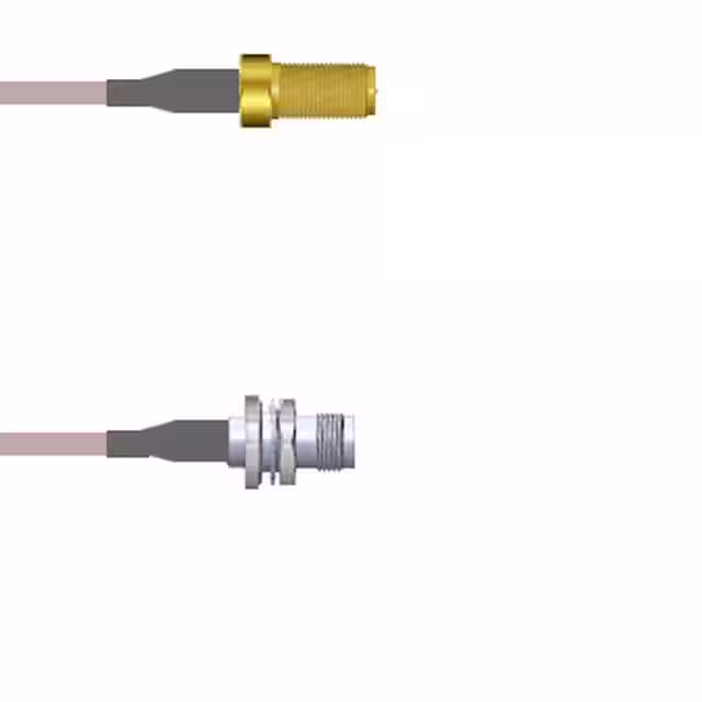 Q-7104E0005024I
