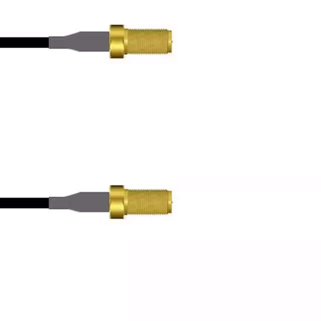 Q-710710003084I