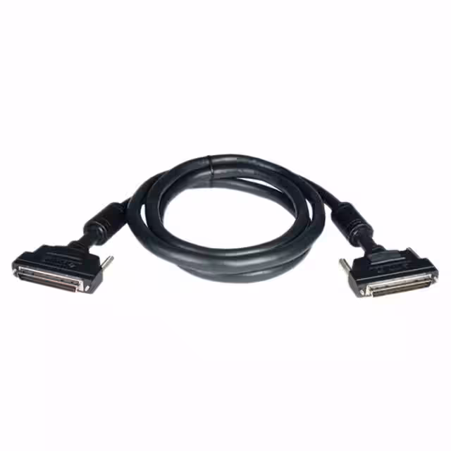 S450-010