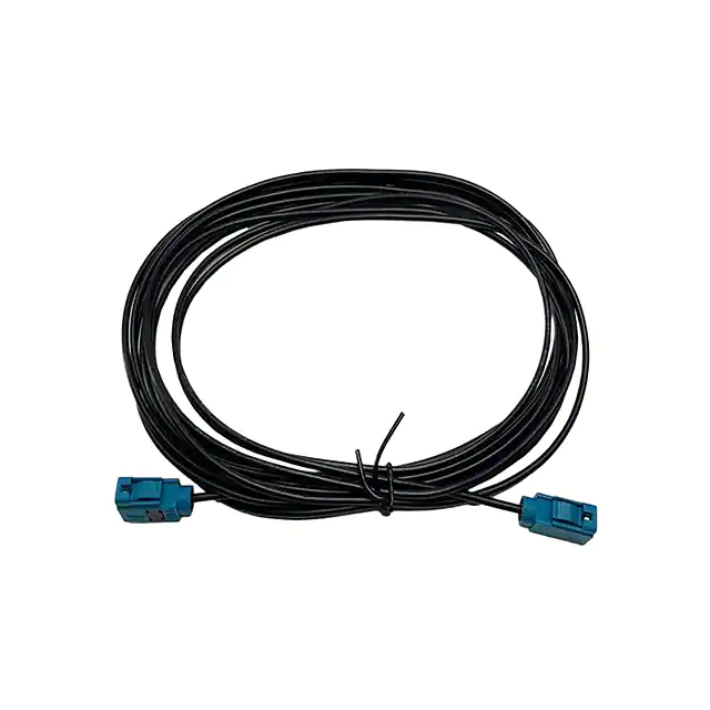 VA-01-FZSJ-FZSJ-196.9 Vedtronics