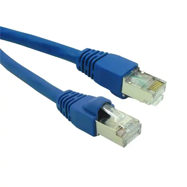 BC-1SE014F
