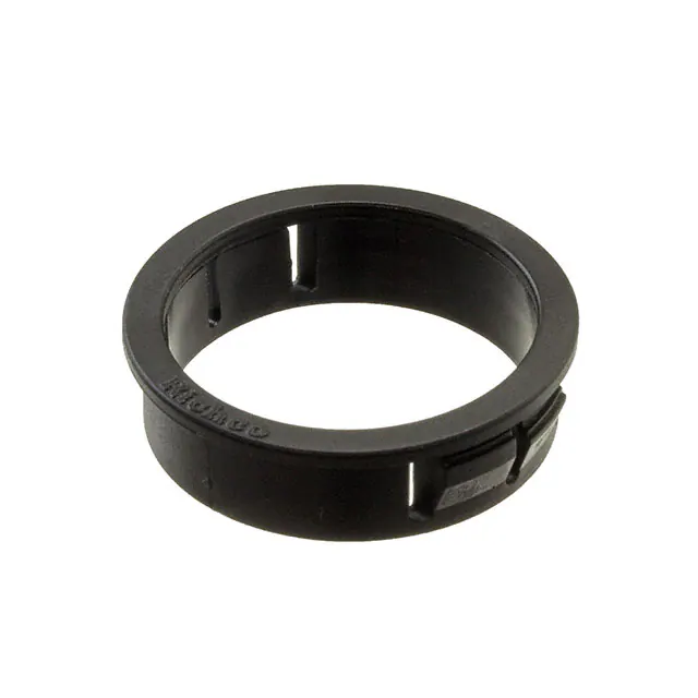 22MP03753 Essentra Components