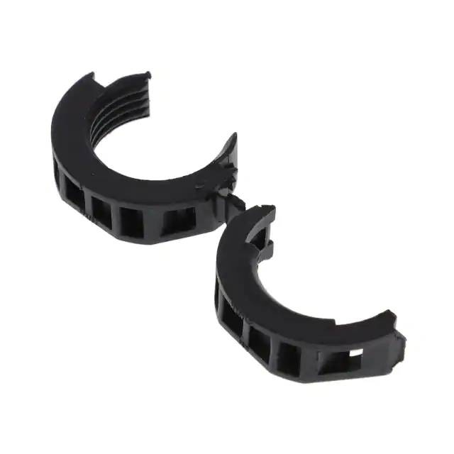 2NTPA-14M20PB.10 2NTPA-14M20PB.10
