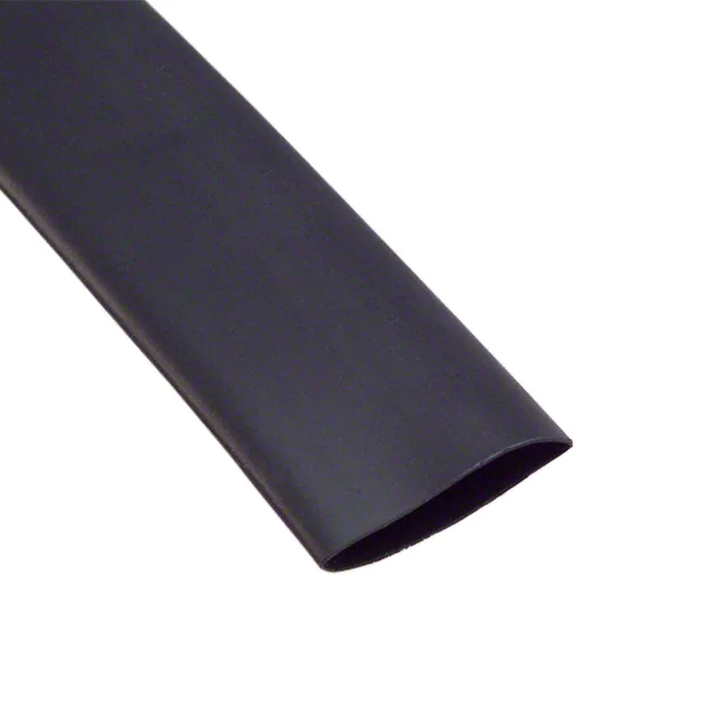 ST3023/16 BK103 Alpha Wire