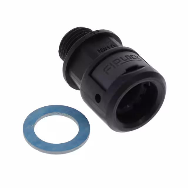 ASPA-10P09PB-11 ASPA-10P09PB-11