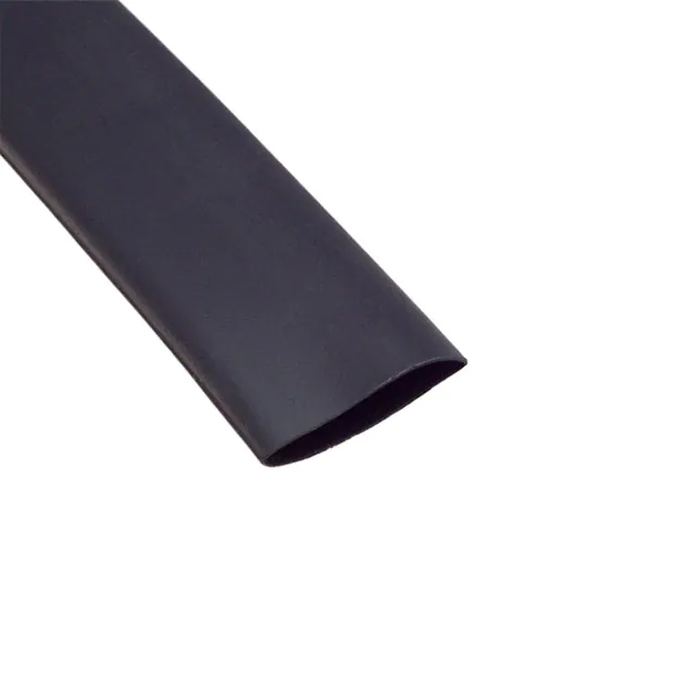 ATUM-9/3-0-STK TE Connectivity Raychem Cable Protection