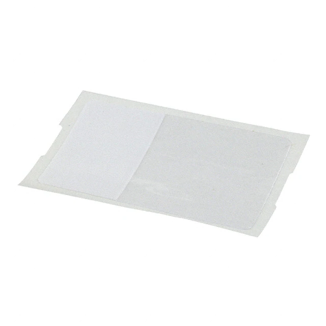 SBP100375WE2.5 TE Connectivity Raychem Cable Protection