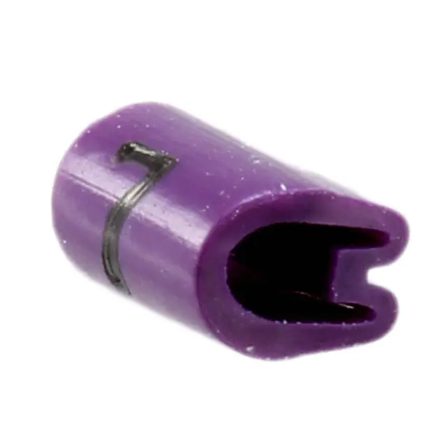 EC0211-000 TE Connectivity Raychem Cable Protection