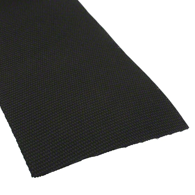 FITFAB-6 BK008 Alpha Wire