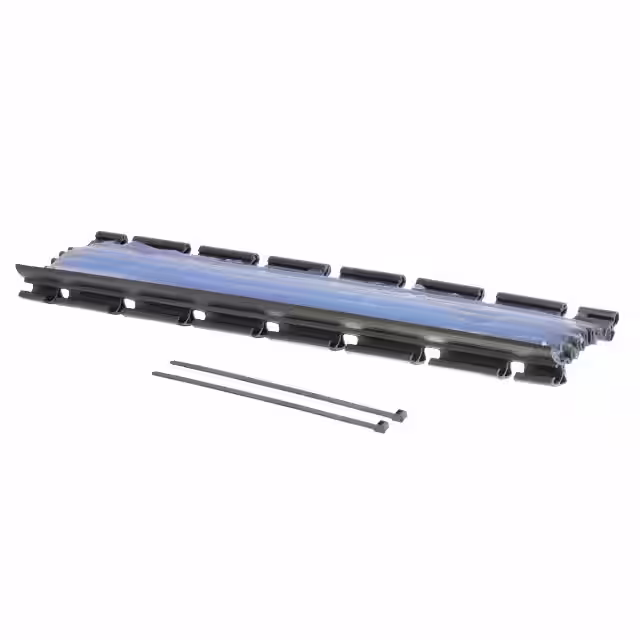 GELWRAP-18/4-350UL(B6)