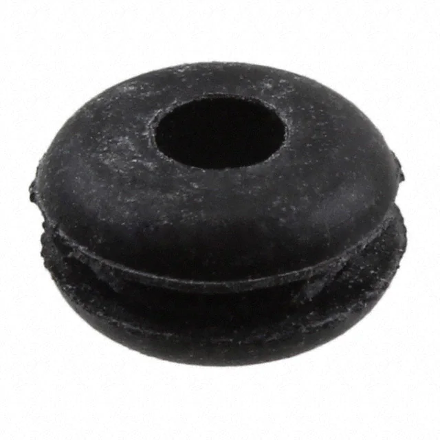 GR3047A