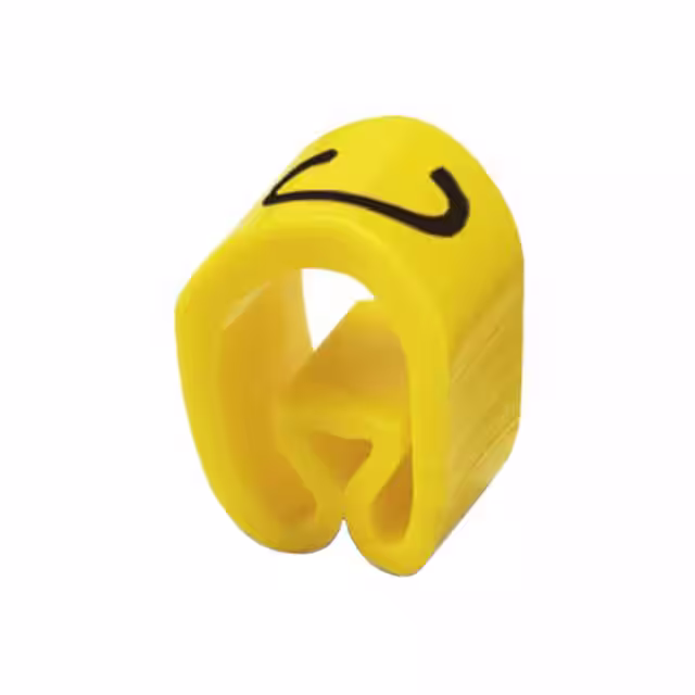 0825845:C