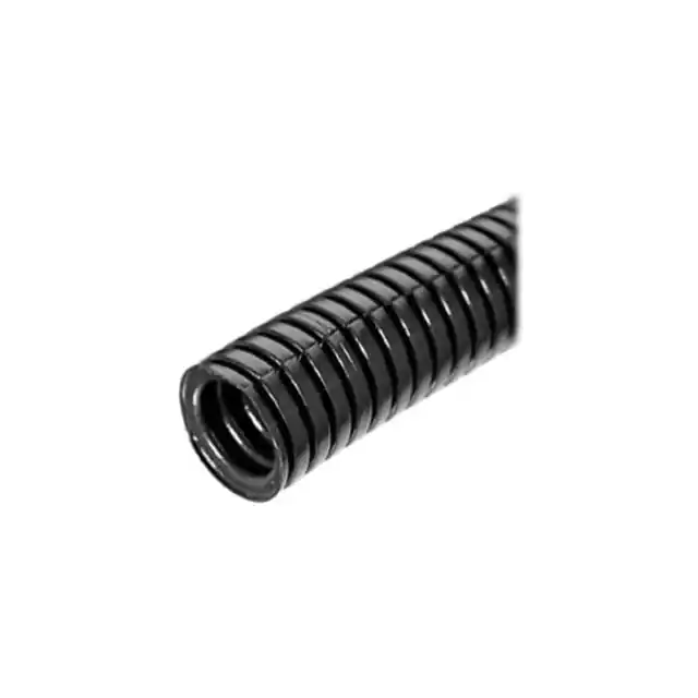 1200135 Altech Corporation