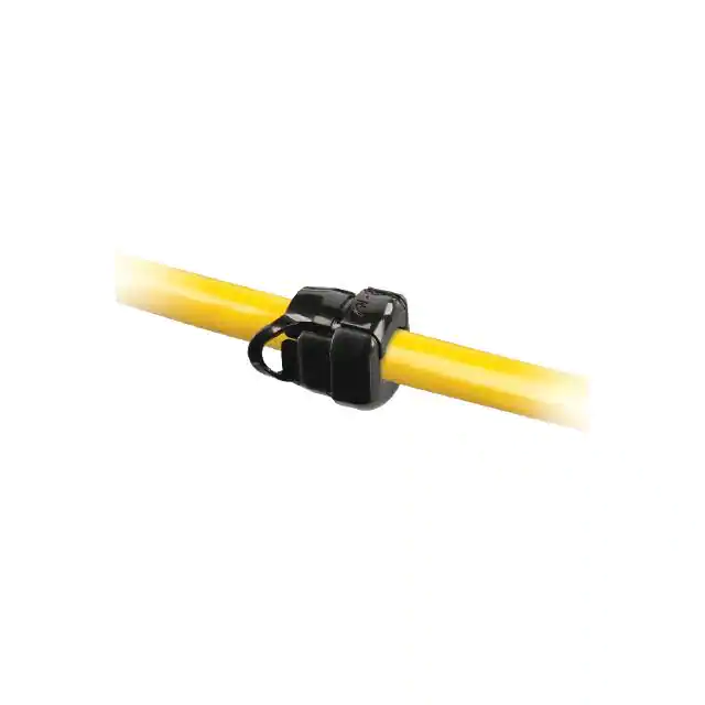 1247 Heyco Products Corporation