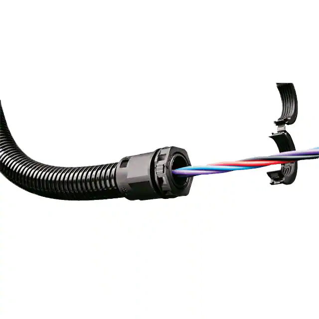 2NTPA-10M16PB.10 2NTPA-10M16PB.10