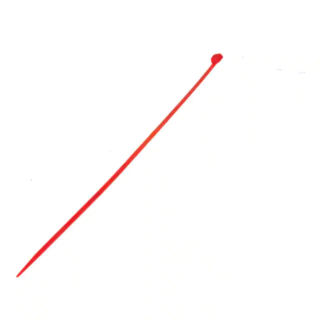CT010K