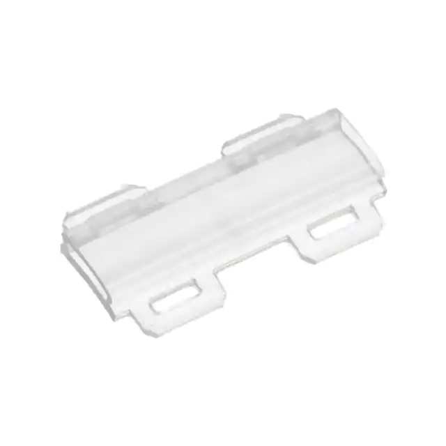 86321042 Murrplastik Systems, Inc.