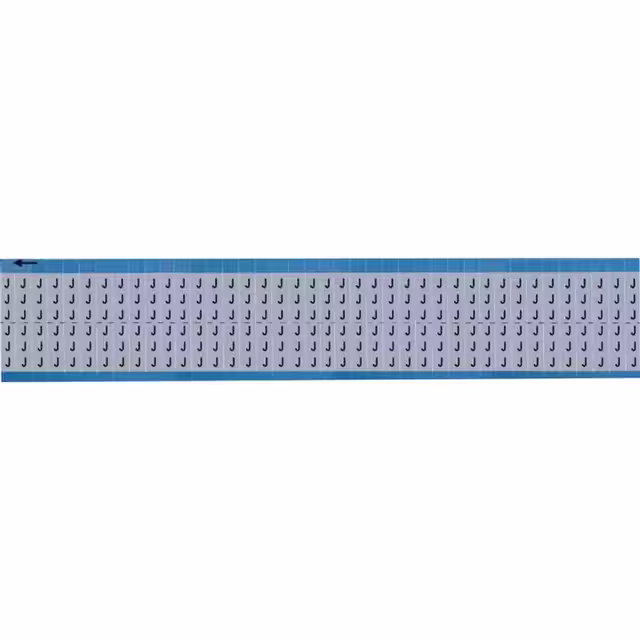 AF-J-SC-PK
