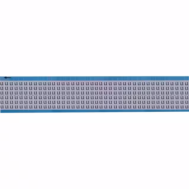AF-L1-SC-PK