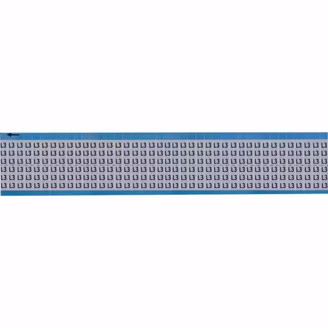 AF-L3-SC-PK