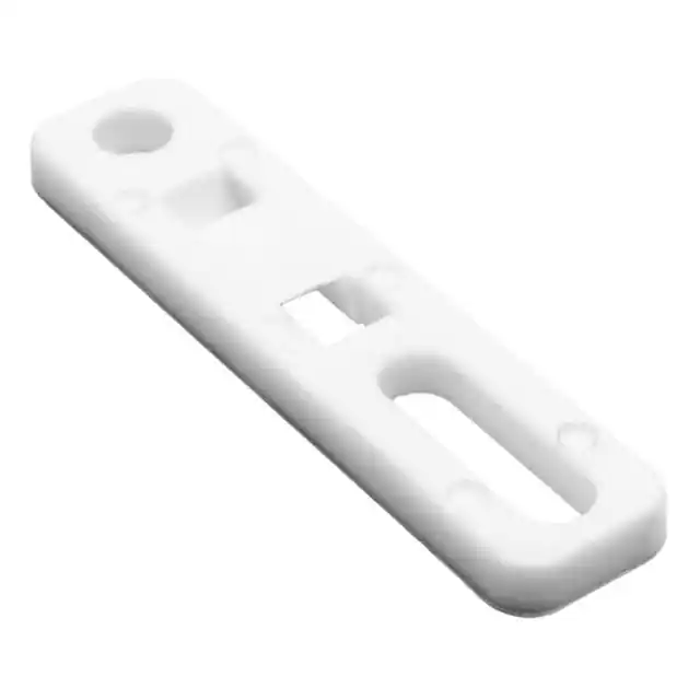 CTAP210C2