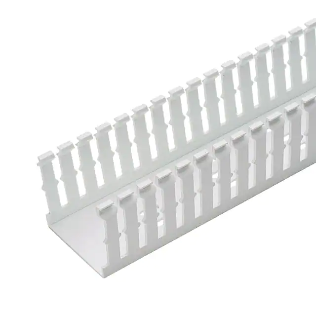 F3X5WH6 Panduit Corp