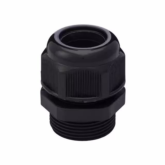 GC3000-G
