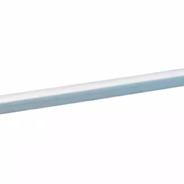GES189F-C0