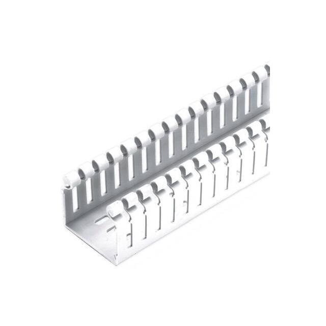 HN1.5X2WH6 Panduit Corp
