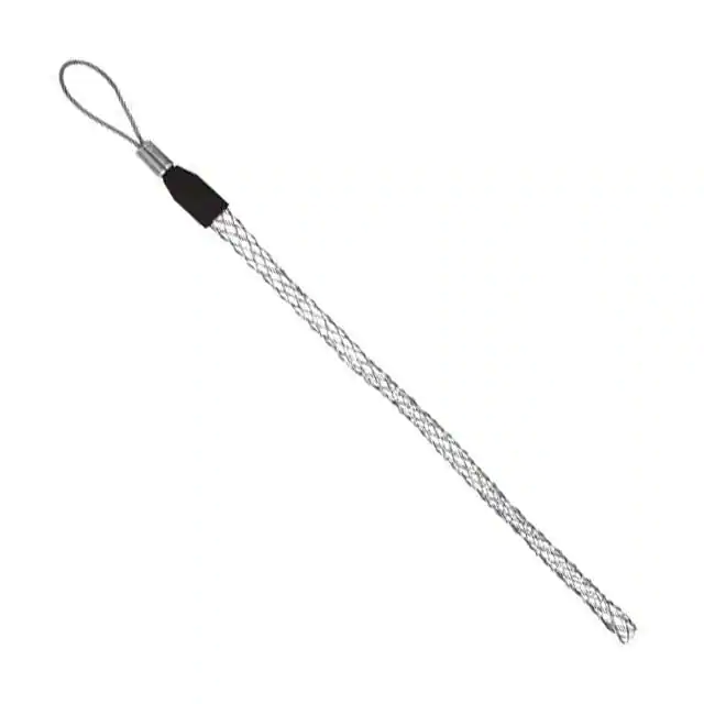 KPJ75 Klein Tools, Inc.