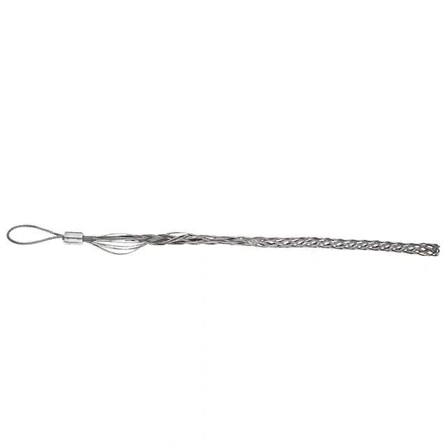 KSSK125-1 Klein Tools, Inc.